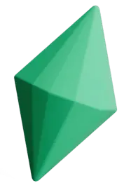 Diamond icon